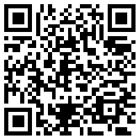 QR Code for bitcoin:litecoin:M9eZyf4KUTSVbf89c4ZTonCHkcpgkF9zDz