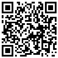QR Code for bitcoin:litecoin:M9ebdAgJx6edDPrYeMPVHQLxtL66Gk77iP