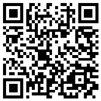 QR Code for bitcoin:litecoin:M9edWEZ7U4xBJM4rtMAnXWVuy3Tgt2o7Wj