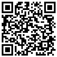 QR Code for bitcoin:litecoin:M9ee3JRFFjFeYdPDWUPm6tMwwsBthBKpws