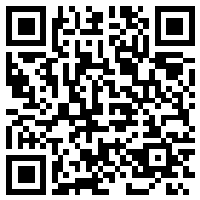 QR Code for bitcoin:litecoin:M9eiAXM9ysK58tuj2Kn3CyqtdH8dEtFpJs
