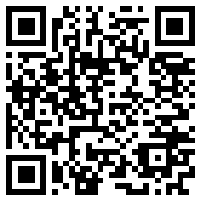 QR Code for bitcoin:litecoin:M9enSLKENAwPtyqcwmpNfG2bMGYsLvJfrd
