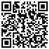 QR Code for bitcoin:litecoin:M9esAtPFREGCa2Ew5dAeEMFfNFnKmShKYn