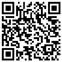 QR Code for bitcoin:litecoin:M9eswXWPSi8Yf6bRAyH7Sxiw5LsLPKzfLS
