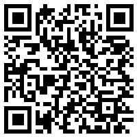 QR Code for bitcoin:litecoin:M9eumY3ewemwncGFQtstDcGKRwfB7WsoJs