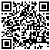 QR Code for bitcoin:litecoin:M9ey4wpDMdWPrTTZMtRJtCypBz87R7SwTH