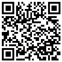 QR Code for bitcoin:litecoin:M9f3BE7ekGbTmLKdCGhZ9YAjRswfz64Uds