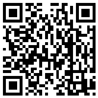 QR Code for bitcoin:litecoin:M9f8DMcbts2Fv1GrqedFuvdX4FnskAEEte