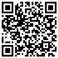 QR Code for bitcoin:litecoin:M9f9NKNJmsboTjLZmp2Dye45ADo7atii1y