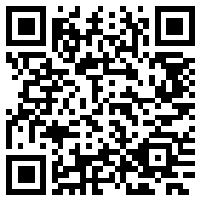 QR Code for bitcoin:litecoin:M9fDSdacScbDfS2vukNFh4RaYMthYAfCWd