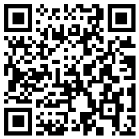 QR Code for bitcoin:litecoin:M9fEePpAXiApw5qyMSdYg3Afb2XqXaavBW