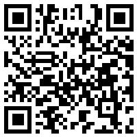 QR Code for bitcoin:litecoin:M9fFcodzWZkVWXSJzpGy9WRQQKps1X4GLd