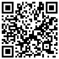 QR Code for bitcoin:litecoin:M9fJdnVXdCc8H468CSmYSZ2psxN2YZEo6W