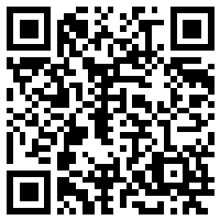 QR Code for bitcoin:litecoin:M9fSS21pTDDBv7XoicGCTFeRKqWSVLHTmU