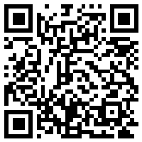 QR Code for bitcoin:litecoin:M9fV97625YFxVdMFp2CT3cKcAMecNjBvXi