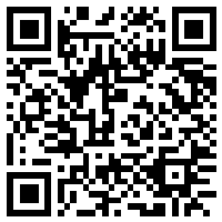 QR Code for bitcoin:litecoin:M9fW7kTghUpYiq6o7mse8RqJXAJDdoFfFd