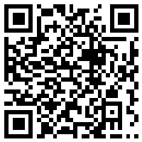 QR Code for bitcoin:litecoin:M9fZsQNhmvZWMFvco1iNgSpAFqWCLH4SCL