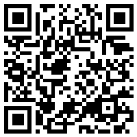 QR Code for bitcoin:litecoin:M9fbXuQgMH9BtKBSHAhyCuJs9zSDrsEn1b