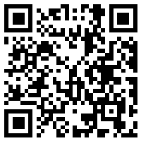 QR Code for bitcoin:litecoin:M9fd7hio34bvcHBRpr3Qhcd2mLXdrBY5nr