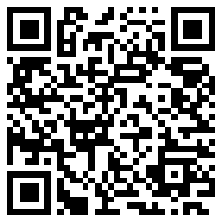 QR Code for bitcoin:litecoin:M9ff7Hvmxqf9nkcnPq2Fr8arpDN2dkNfaT