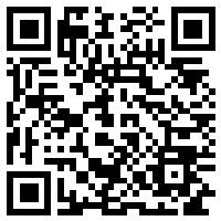 QR Code for bitcoin:litecoin:M9fnUaB67CLA3d6tNkqZabGSBs2VaZhFCs
