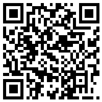 QR Code for bitcoin:litecoin:M9fpMUUDvrh8Sm6bFeCVZNdbLB6x37AUec