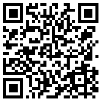 QR Code for bitcoin:litecoin:M9fpnxL66LPgiTPL3NsnMAHi1W7UxQiBcm