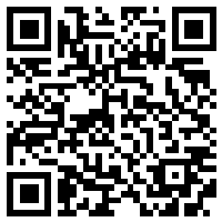 QR Code for bitcoin:litecoin:M9fsg2FWSgHL9N6UL9PwsQuo7CZc2SzqkM