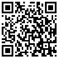 QR Code for bitcoin:litecoin:M9ftF2ru2HeBuYK9GGND5Fhdf2KGhY9rko