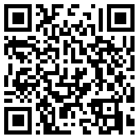 QR Code for bitcoin:litecoin:M9g2nX54bq23kHHKeyfehWMhaBA91gKmzi