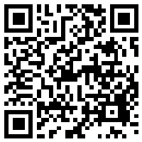 QR Code for bitcoin:litecoin:M9g8zAwCJi3uFJyKT4VWUFk8F8U8ZGSZ6K