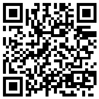 QR Code for bitcoin:litecoin:M9gMF44hDAkRBVDS4BEU2kkAF9S4ty7tyU