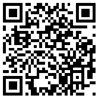 QR Code for bitcoin:litecoin:M9gMWouMwCJs6paN22Edqj5E5bUZbDPaEP