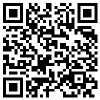QR Code for bitcoin:litecoin:M9gNUzMwLu3GJkNoStiDsT2yNaZFyoTa85