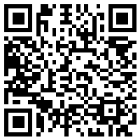 QR Code for bitcoin:litecoin:M9gSFUiLAgndPJfxtn9MgyVJsWdJsh3hCT