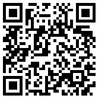 QR Code for bitcoin:litecoin:M9gU4eQbPzNjXx2MGAAt7Ldn7yyVQbTbqk