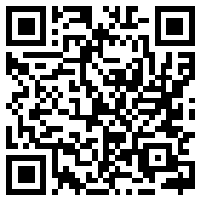 QR Code for bitcoin:litecoin:M9gaQLxHi28FbAeBEvTKFMbLnfpsUNWVWM