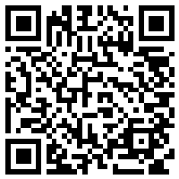 QR Code for bitcoin:litecoin:M9gcLSMXKxK1SHYyddYWcs8ChsJijji2Vs