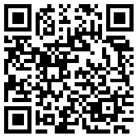 QR Code for bitcoin:litecoin:M9git3C3q3crpB5cWNBKUQucviRD8fWuFX