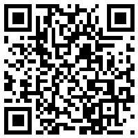 QR Code for bitcoin:litecoin:M9gpi6KZASZXStwoxdPrZLsUr75eEfp6GP