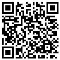 QR Code for bitcoin:litecoin:M9guAzff2zwM4daTAc2xsdYbRcrysPYZZq