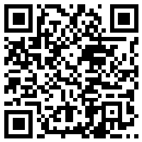 QR Code for bitcoin:litecoin:M9guN6fUHaGLWJfUMRDM9K15bA9b1C6FW2