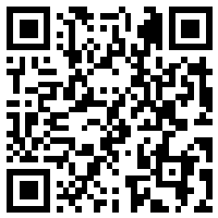 QR Code for bitcoin:litecoin:M9gvMAddspcEPrYLCoRNmGQGd8c2B9UVa2