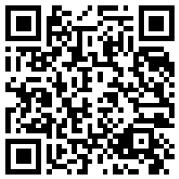 QR Code for bitcoin:litecoin:M9gvmQPALt2jmvKoRUmvSwwa9YA3bPgXK4