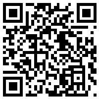 QR Code for bitcoin:litecoin:M9gwQBAG7e2scGwHtsc4SYX4UDStq1LdBE