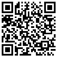 QR Code for bitcoin:litecoin:M9hK4DZQrtfTwsX2mJB7RVofuvnzMNQ1nb