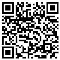 QR Code for bitcoin:litecoin:M9hMTkmgdpsM7RmSbNagCD3ePPJjDHyf9g