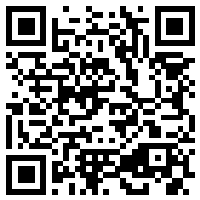 QR Code for bitcoin:litecoin:M9hYYSdMdJYC2EjDpS9wWvdpMmPyQWMU1q