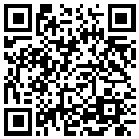 QR Code for bitcoin:litecoin:M9hZ5dyKy2go2RdJd83sHKW4KRcyogsLR6