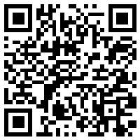 QR Code for bitcoin:litecoin:M9hb8FssdDGr439bF6zykfxDx9wyF2Wb7p